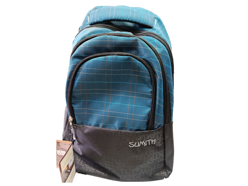 Medium 30L Backpack SUMITH