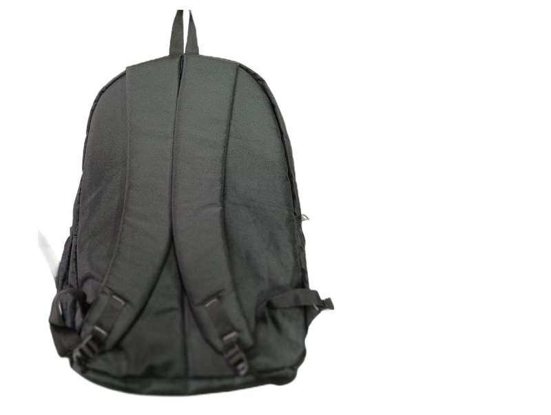 Medium 40L Backpack