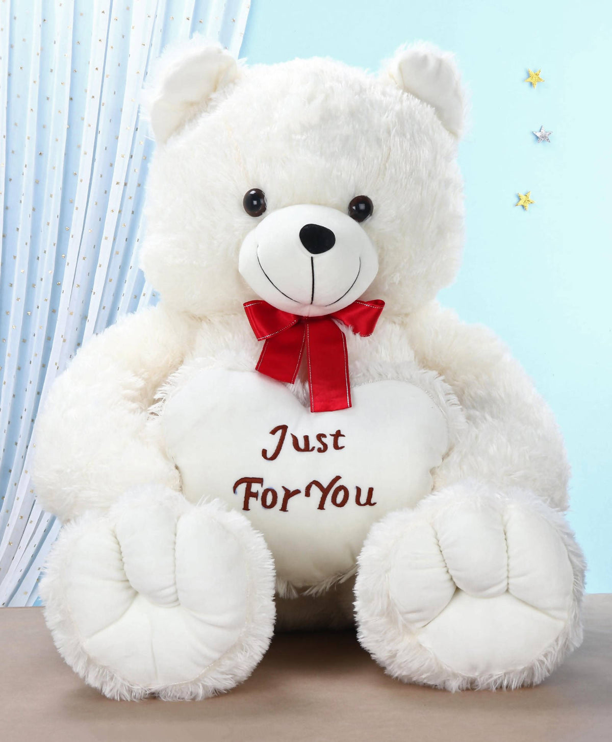 Teddy♡Bearことよろでございます様専用 0106 文房具・事務用品