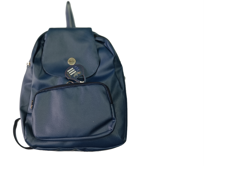 Small 20L Backpack