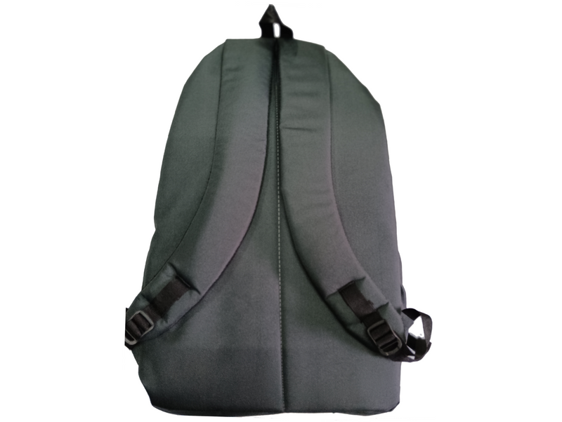 Medium 30L Backpack AMRANI
