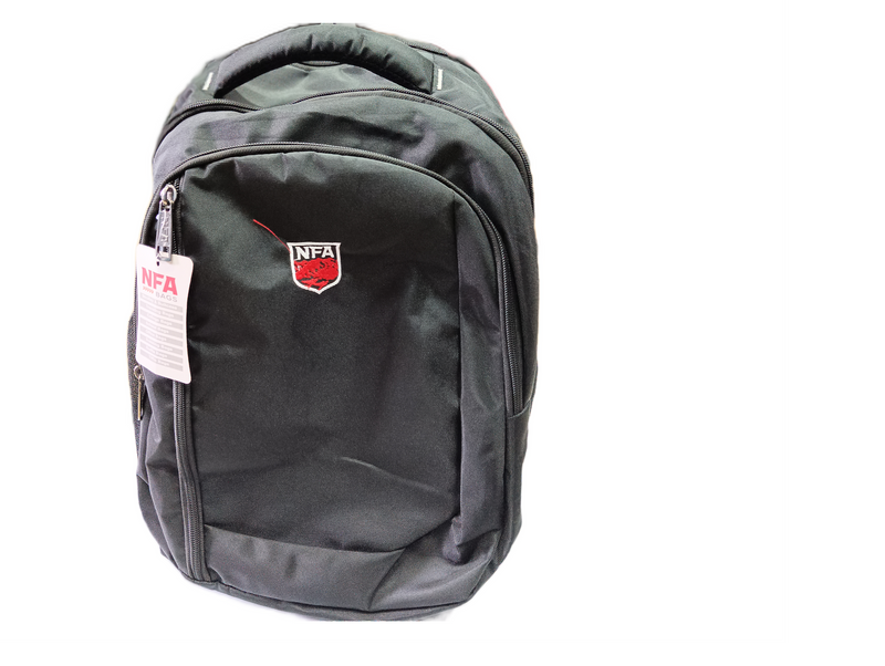 Medium 40L Backpack
